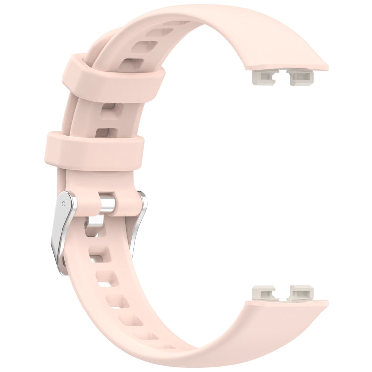 SYA002746301F_3.jpg@28301551e4b248fbb6cb31ff3c6c62a5