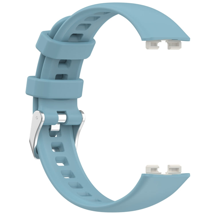 SYA002746301H_3.jpg@b262e581f6f84517a28b10ffa6dd6d6d