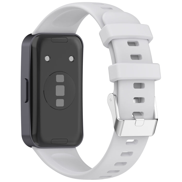 SYA002746301L_1.jpg@9d18e48c85dfceadf36723ec70c5e20d