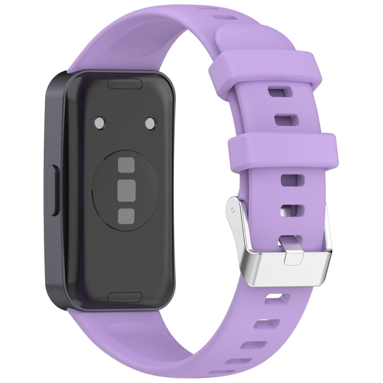 SYA002746301M_1.jpg@d99b03562241a0b0906560fa22051f84