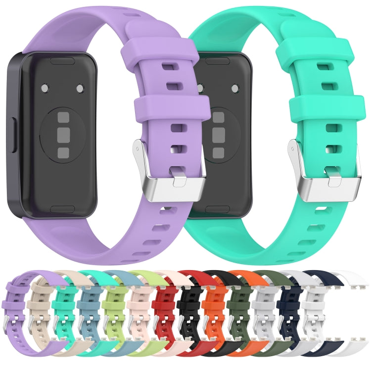 SYA0027463_B2.jpg@167440dfbb84946e0082f736aefa999e