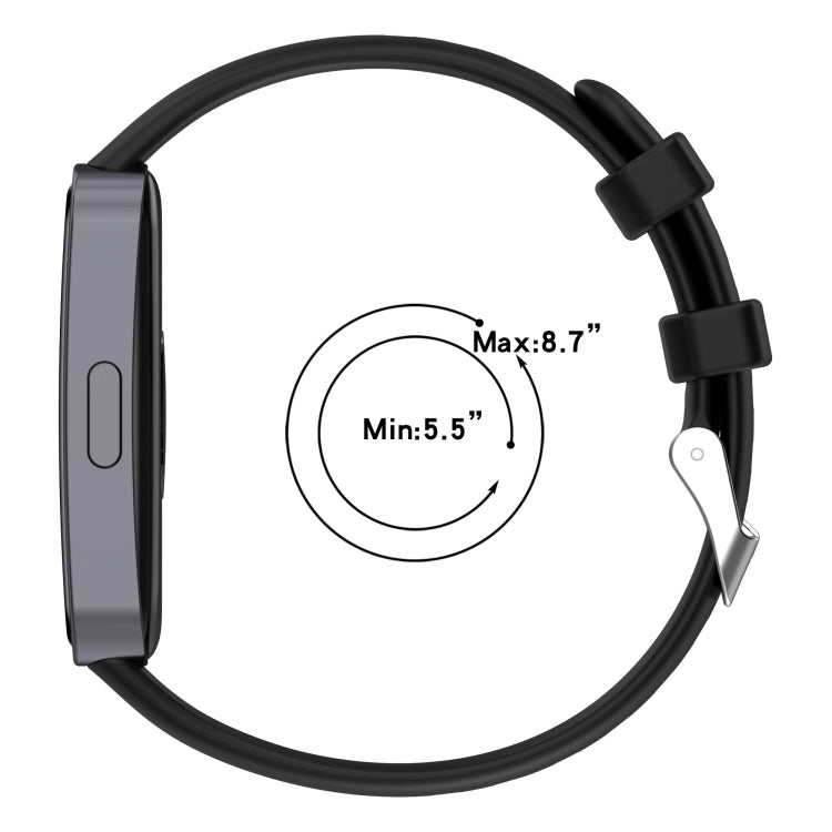 SYA0027463_B3.jpg@abb868b8837860b39ec7523422d4916c