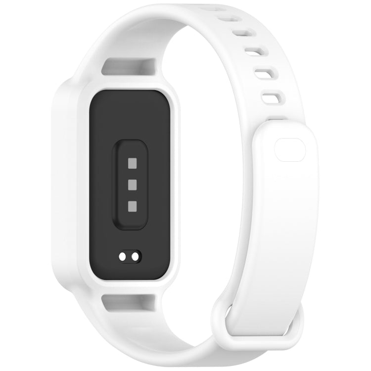 SYA002746401A_1.jpg@ff58ee2b39533f1dedc160644ce64442