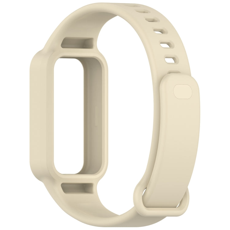 SYA002746401F_2.jpg@c9f9f659e97cbdad76a1f9bd9baeb9cd