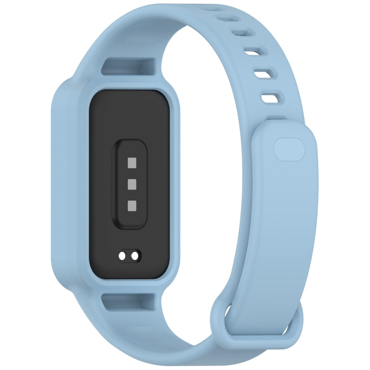 SYA002746401G_1.jpg@14cec6c12b0a6af213a55467b834a71c