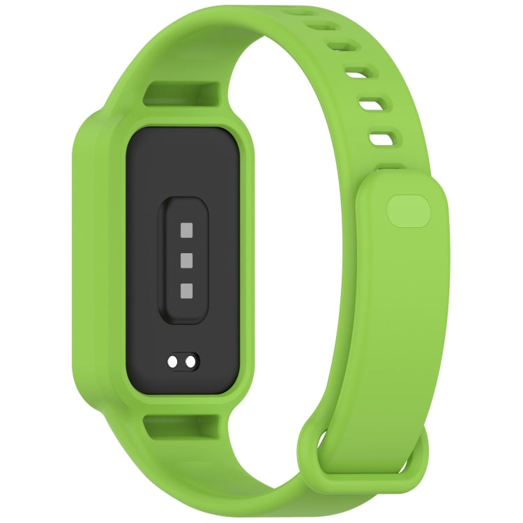 SYA002746401J_1.jpg@3347def8582eb674bdb1735d45e41cf3