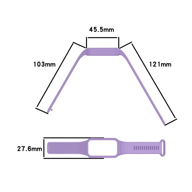 SYA0027464_B3.jpg@849a3333e8ccc0358ea0ce91832809a1