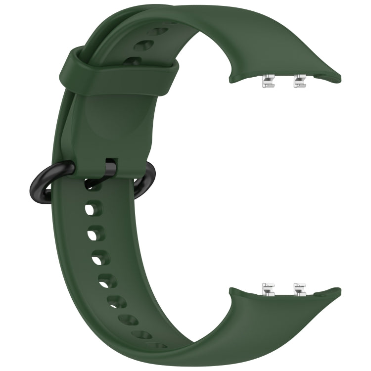 SYA002746501A_3.jpg@ee813e947a8cace4323d5d7b5446db3f