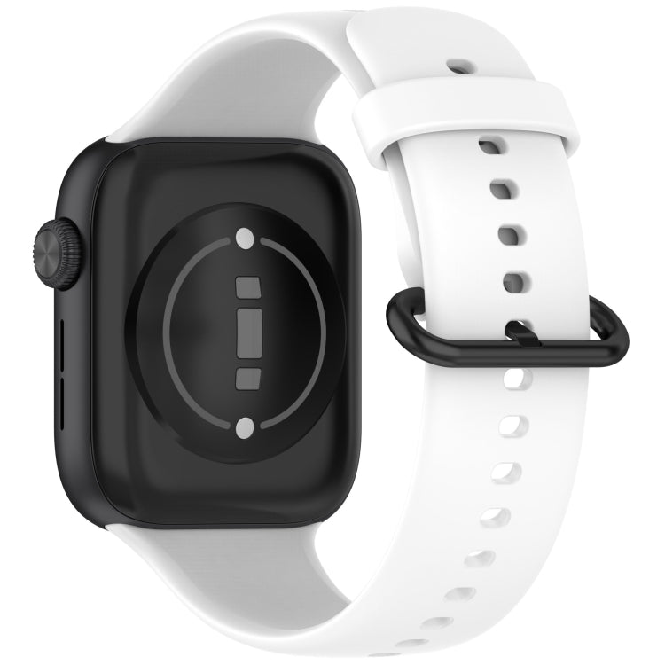 SYA002746501B_1.jpg@88f9480182951beaf9e6d76604babe86