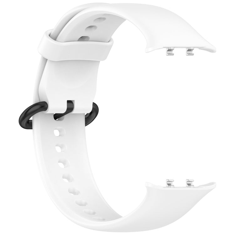 SYA002746501B_3.jpg@5bf32bdcc443f81d5f7a9d19b5ede990