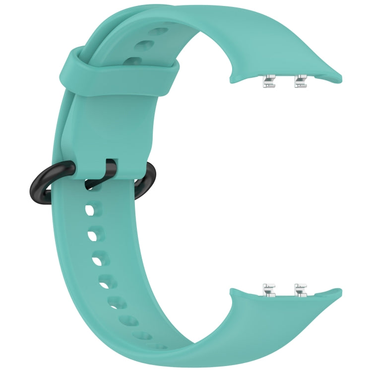 SYA002746501C_3.jpg@878658a1638fbfd4691b9a724b50b7ae