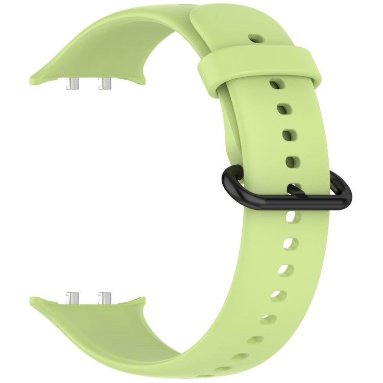 SYA002746501G_2.jpg@90b826f9f6d99b52a1f7c02b5bc9030c