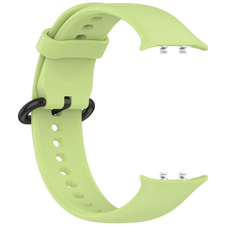 SYA002746501G_3.jpg@1ae6492a24e3d1c1938d641a88e05eaf