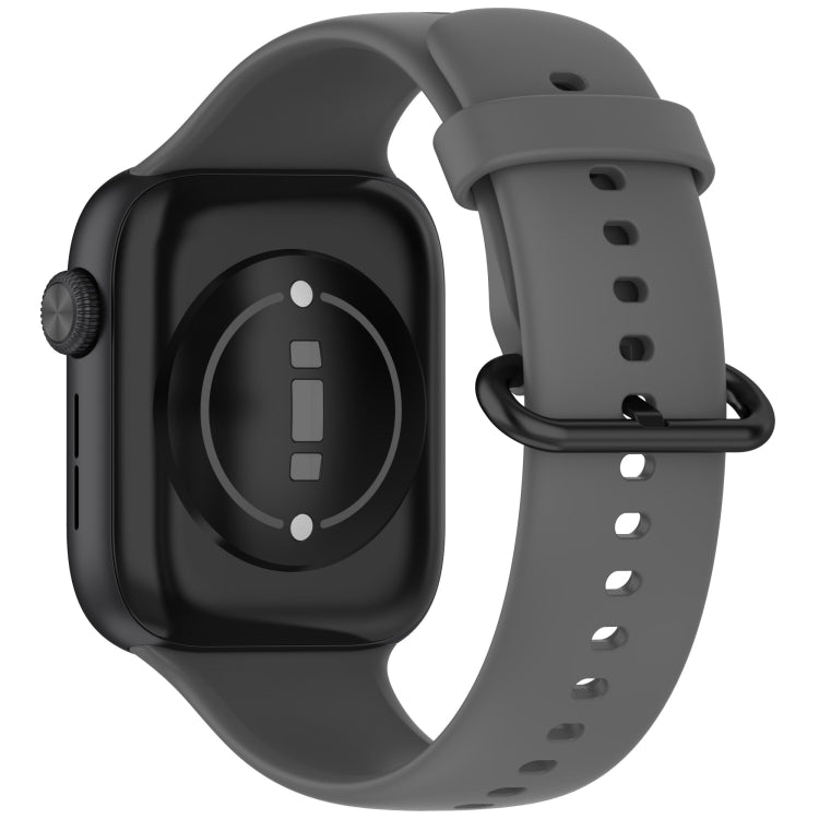 SYA002746501H_1.jpg@b8adb092bd3f92d4c5a2ef41cfdc69e6