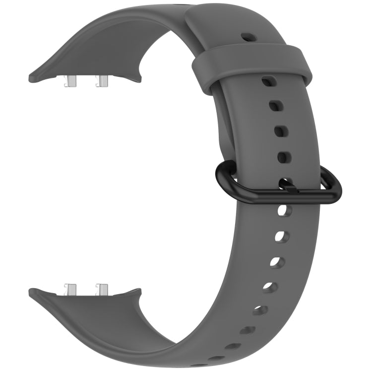 SYA002746501H_2.jpg@6ba9c359d32a0bb35ee9b927634857df