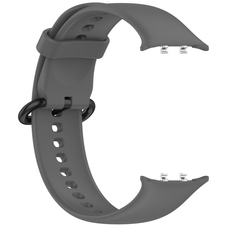 SYA002746501H_3.jpg@bebf51b6ad7f0d7cf1ccb3b9247f6193