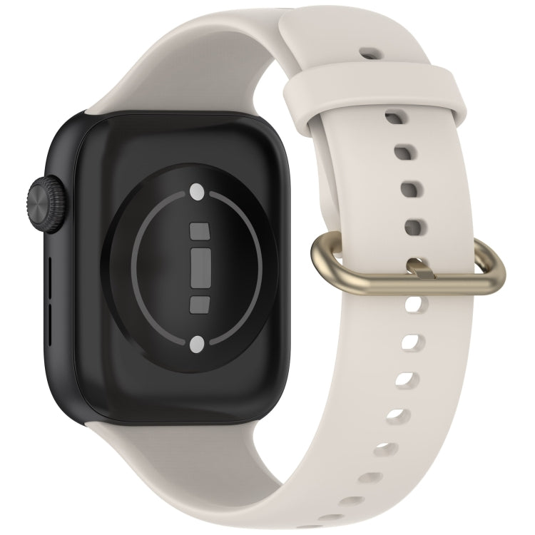 SYA002746501J_1.jpg@75837ef05400f70283e40a1da4bed880