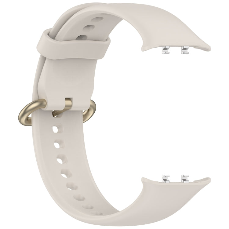 SYA002746501J_3.jpg@f34e25f427e18189356042e7174c143d