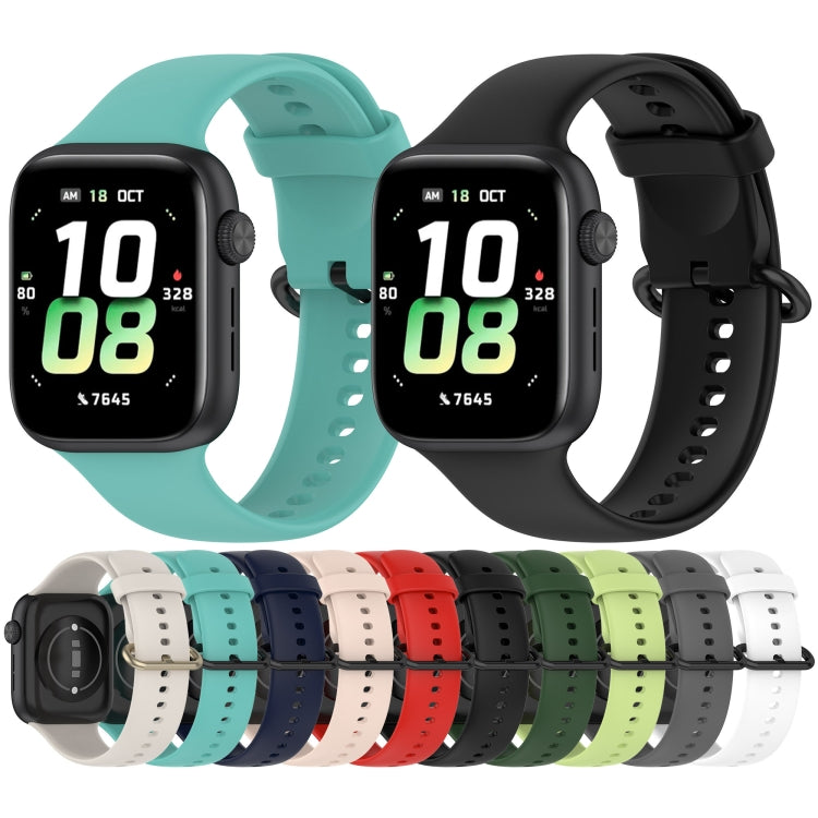 SYA0027465_B1.jpg@c658fc92e7ba5fb835049ae5a246a1b4