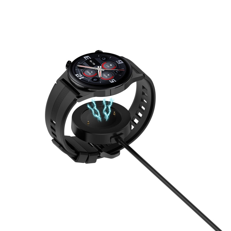 SYA0027467_B3.jpg@24216773b0888328e2fa55029b32469f