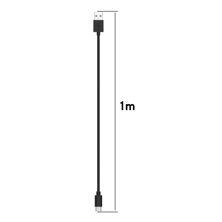 SYA0027468_B1.jpg@e905e4e376b6840bd74eec2625e5db3d