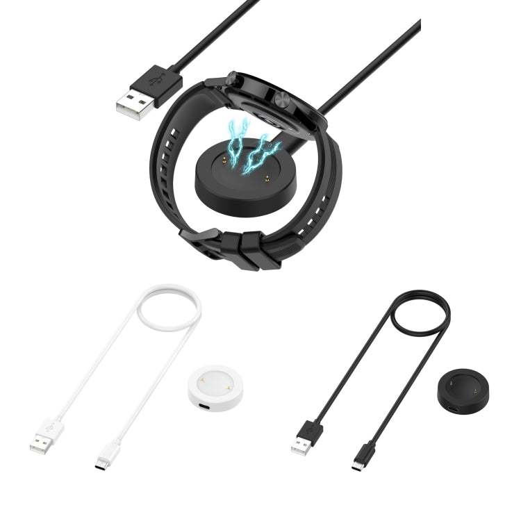 SYA0027468_B4.jpg@0adef7fc99215d618d86a42d1ade2f40