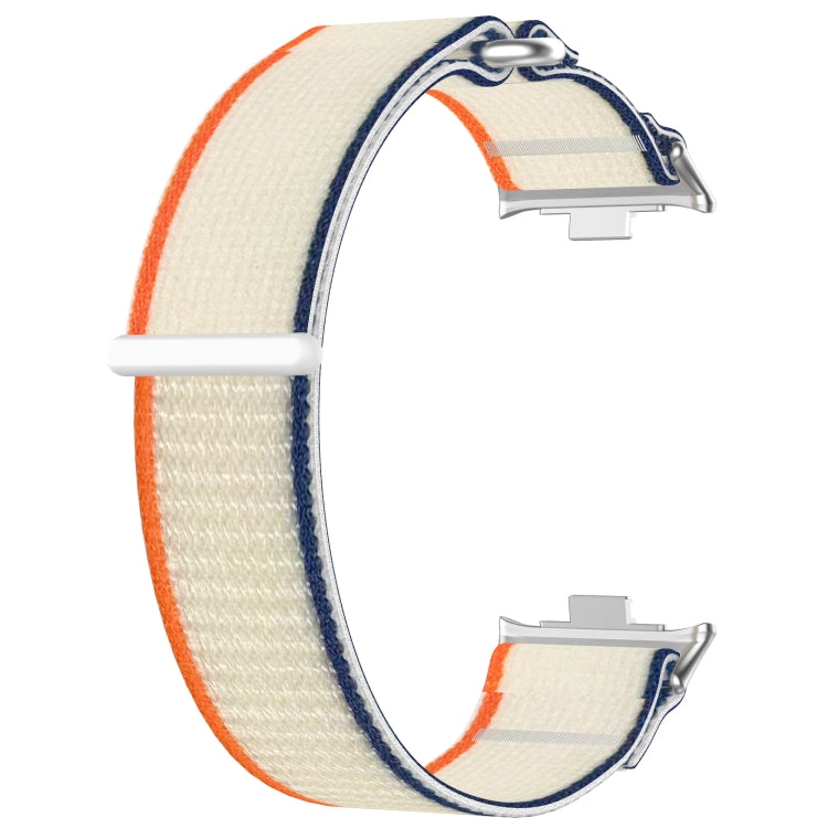 SYA002747201A_2.jpg@06a8a2aebdd5fb4063a52cde9b10a1d9