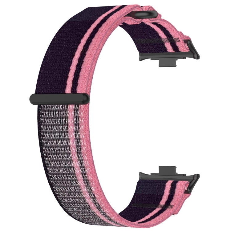 SYA002747201B_2.jpg@0d43d2e5e981c7289089ae8d7734d6b4