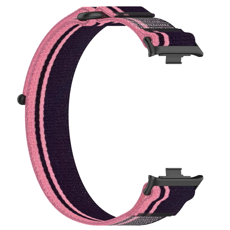 SYA002747201B_3.jpg@937cac3c90931542f7dd66206836f7df