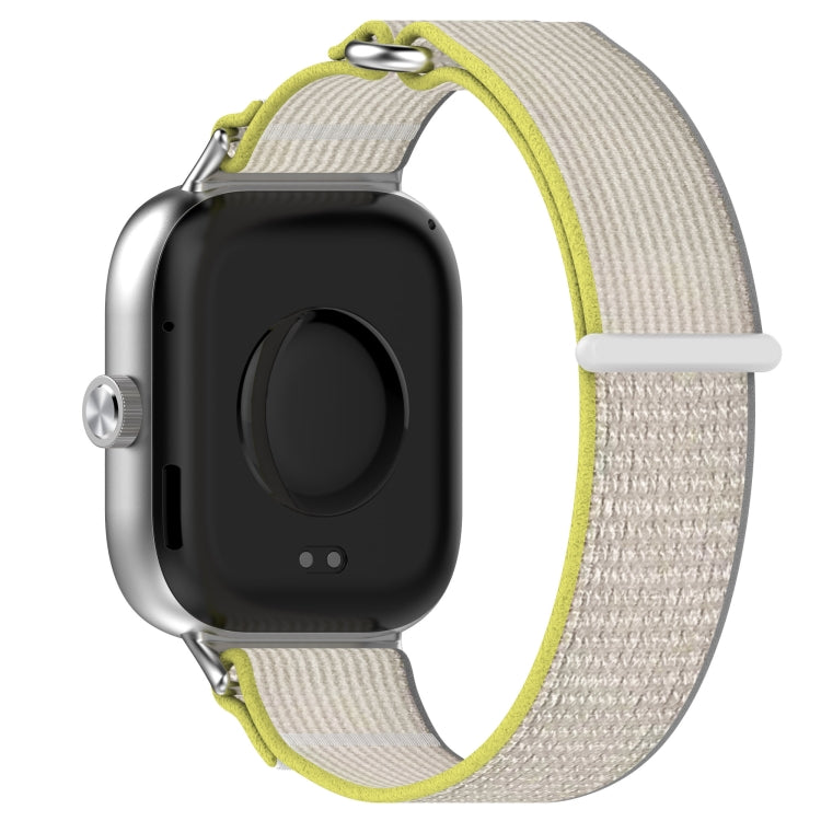 SYA002747201D_1.jpg@2bbb70d23d77aeaad2b50c92b46f111e