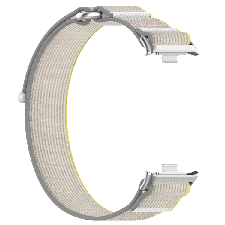 SYA002747201D_2.jpg@8fea30dfeba4a1c92ce0e092bc5a6cf6