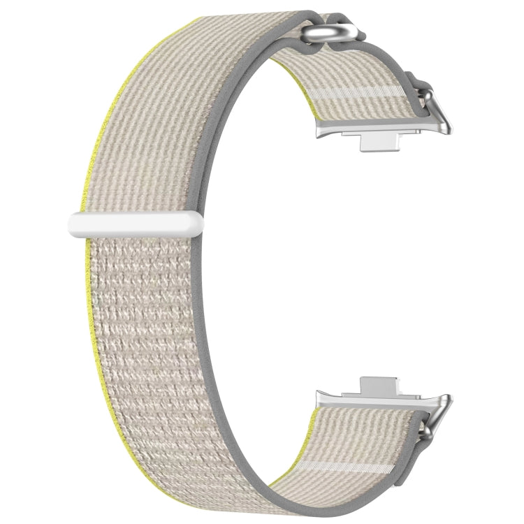 SYA002747201D_3.jpg@bb607b5be70f27e463294916ec0d05ed