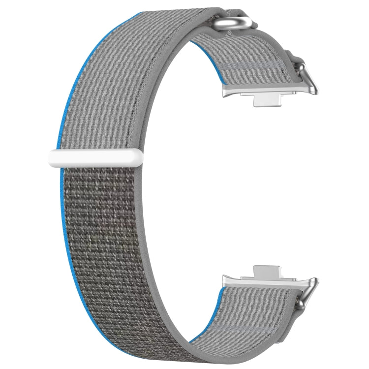 SYA002747201E_3.jpg@a68dfd832fd3d05d1bbc7d418ce5ae65