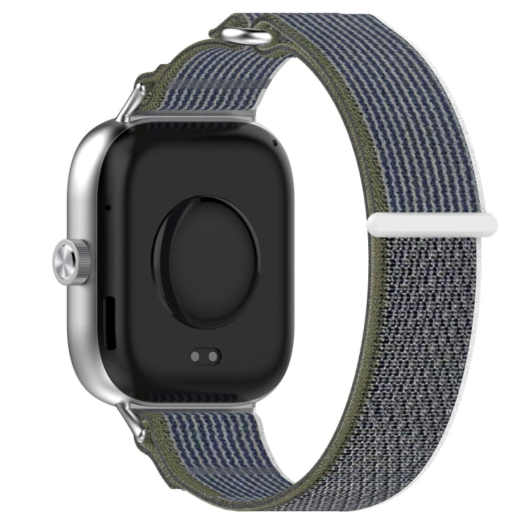 SYA002747201F_1.jpg@963ac6c9268214243768db05a3b15cb6