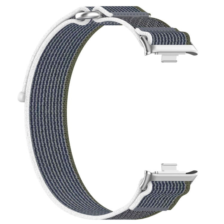 SYA002747201F_2.jpg@9949cb8b1cd8e237b4caf6c3f0b328cd