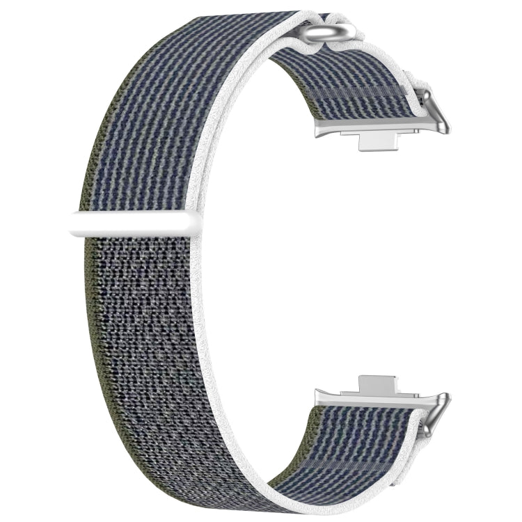 SYA002747201F_3.jpg@b732ec6c7b466ab54748684b1c26e427