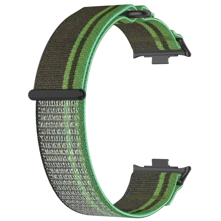 SYA002747201G_3.jpg@e657e96bccab867b5812202cf0110994