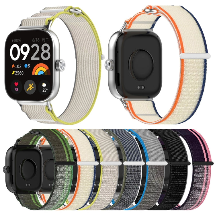 SYA0027472_B1.jpg@3ea774fdeffc4839068a6ce8946648fb