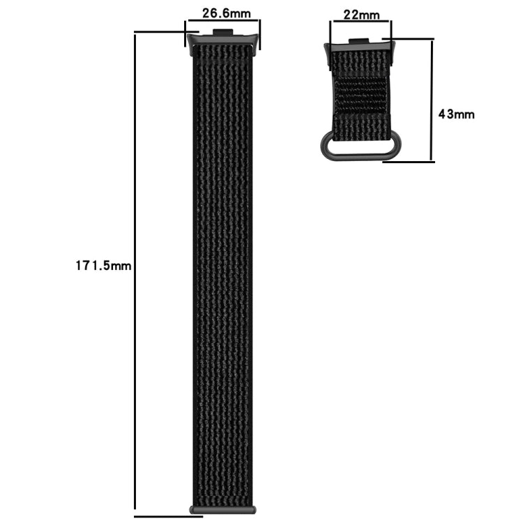 SYA0027472_B3.jpg@d222b6ad5c8e7b11ee3a05cebb9d8658