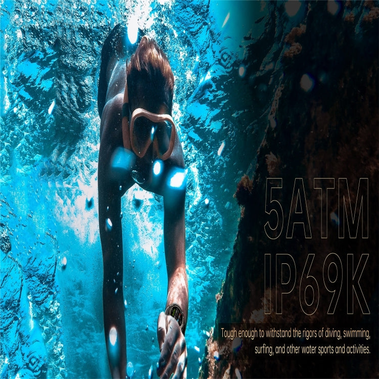 SYA0027473_B4.jpg@819256832cb32b0d8a90c7ff35b654a4