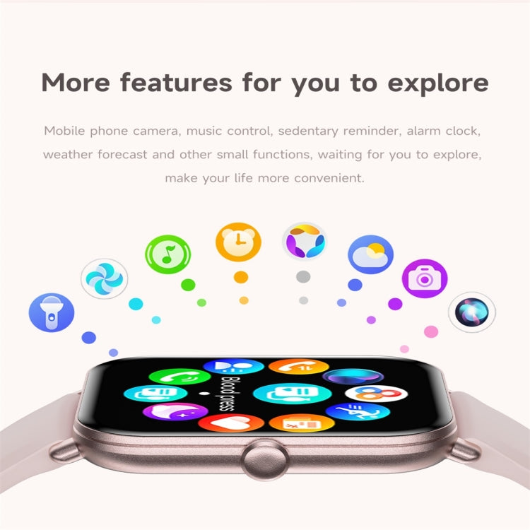 SYA0027478_B6.jpg@1145253d41ad733ef15a2afd2ff7671c