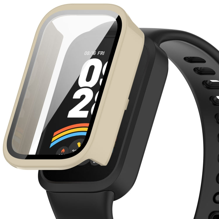 SYA002748701E_1.jpg@967d5bd23ef4a91a43c31679998c57a6