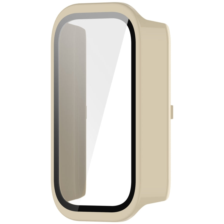 SYA002748701E_3.jpg@7399e52bd2d774d51c59744dea0cd556