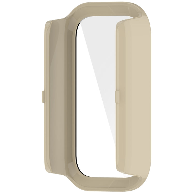 SYA002748701E_4.jpg@890c42b6f1267fdff368c07eca9d1f4c