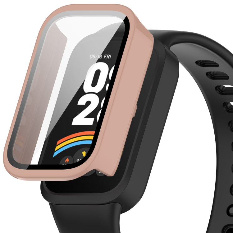 SYA002748702F_1.jpg@4bc0708a7d578e532a23eb154be5552b