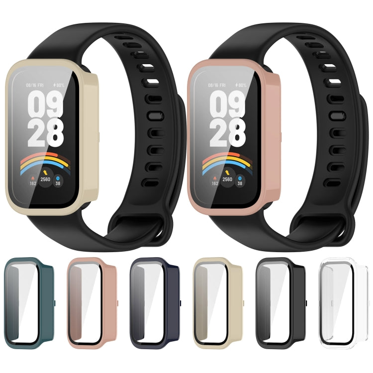 SYA0027487_B1.jpg@44a6f6a5d98bc7a5de2a01f5e63a791c