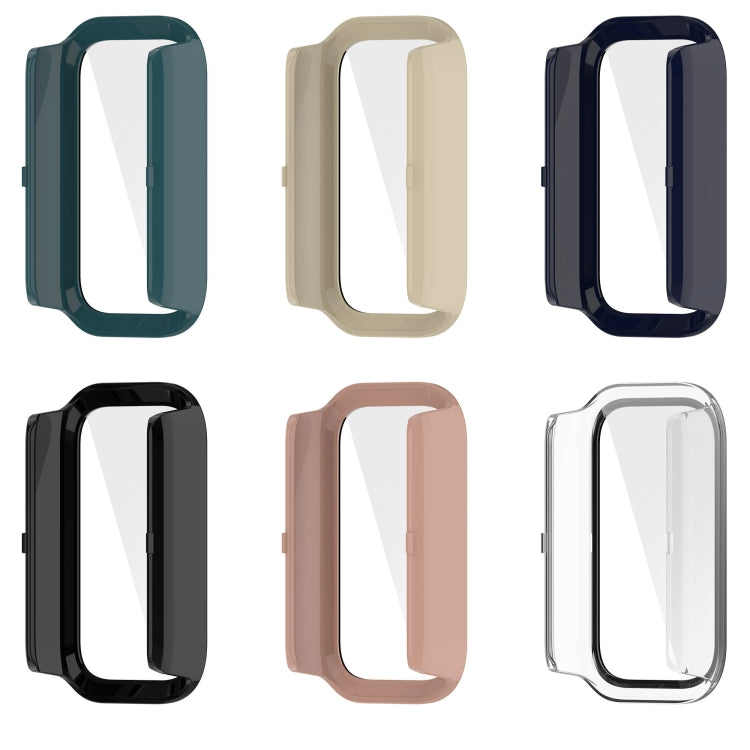 SYA0027487_B3.jpg@cd1e786d452c8adc258aae09d5e57455