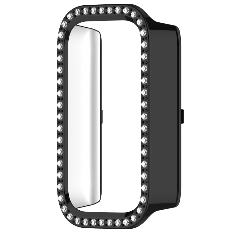 SYA002748801A_1.jpg@ef7640075d22c3f7917969e2f76055df