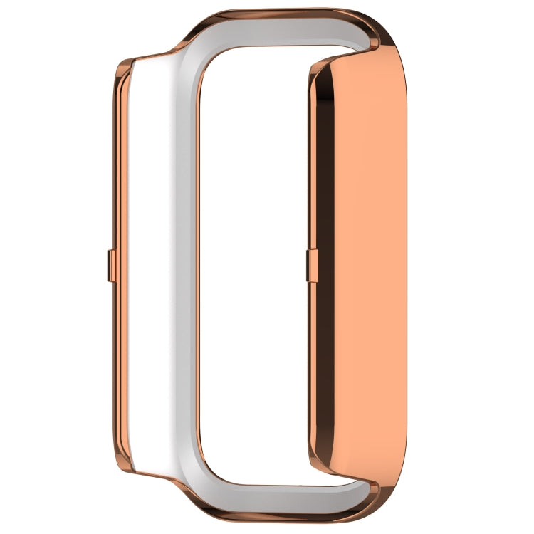 SYA002748801B_2.jpg@ba89d0f7e85bd6f51d52710bf944df11