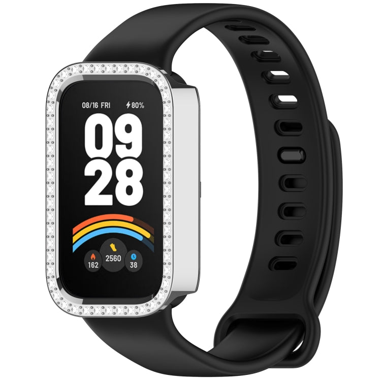 SYA002748801C_3.jpg@048d993f9fa0c4a90bf27dc4260a1283